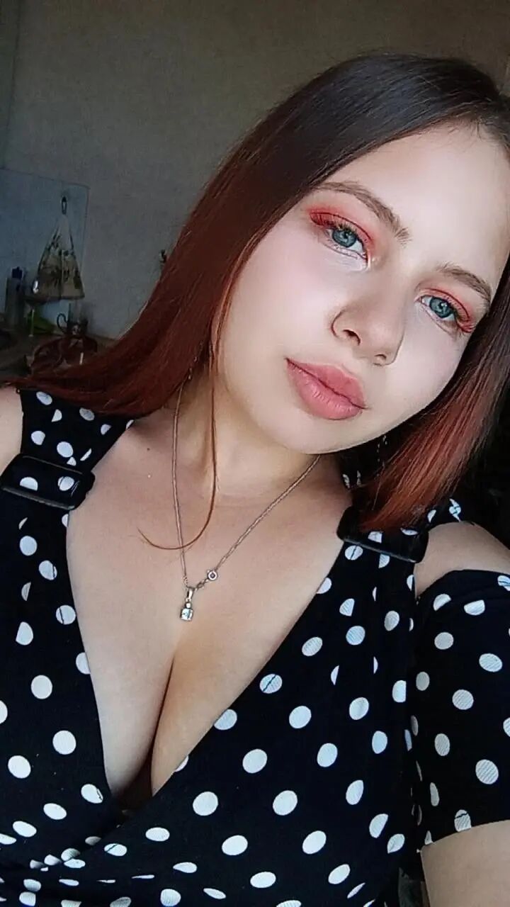  46968596  , 21 ,    