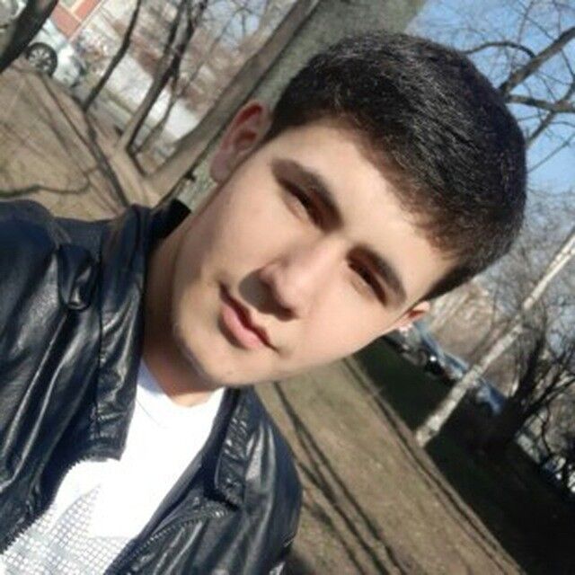 ���� 19488816 ����� Farrux, 24 ����, ���� ���������� � ������