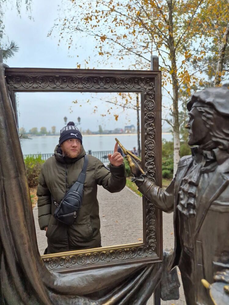  --,   , 35 ,   ,   , c 