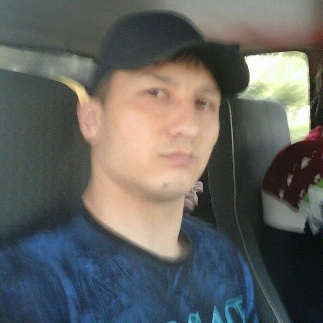 ���� 17485966 ������� ������, 35 ���, ���� ���������� � ��������