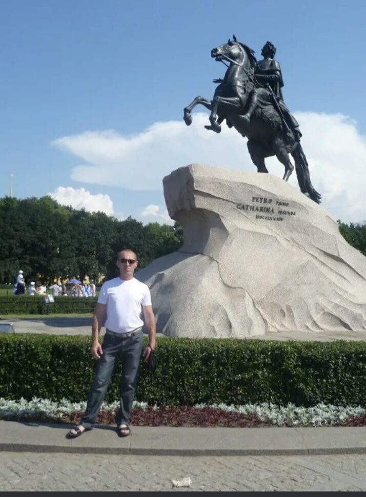 ���� 56051836 ������� Vuqar, 52 ����, ���� ���������� � ������