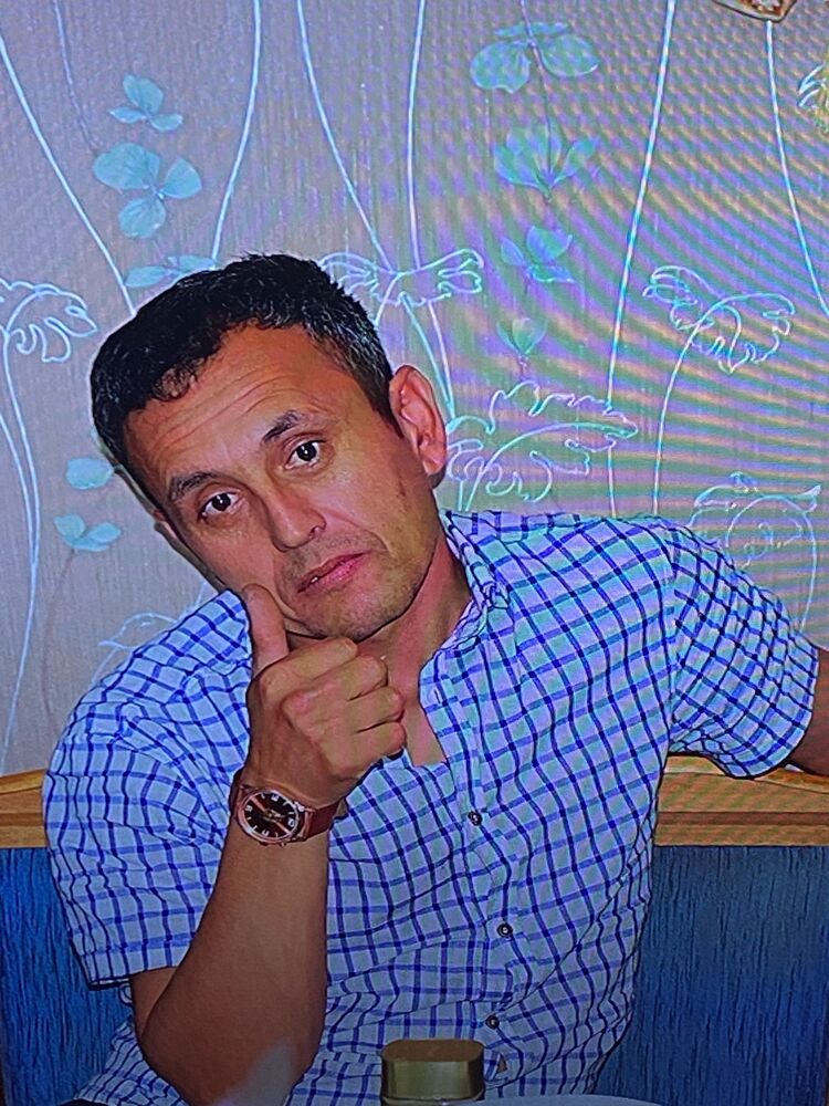 ���������� ����, ���� ������� ������, 41 ���, ������������ ��� ������, c�������� ���������