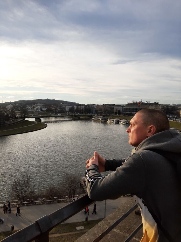  19091226  Yury, 36 ,    