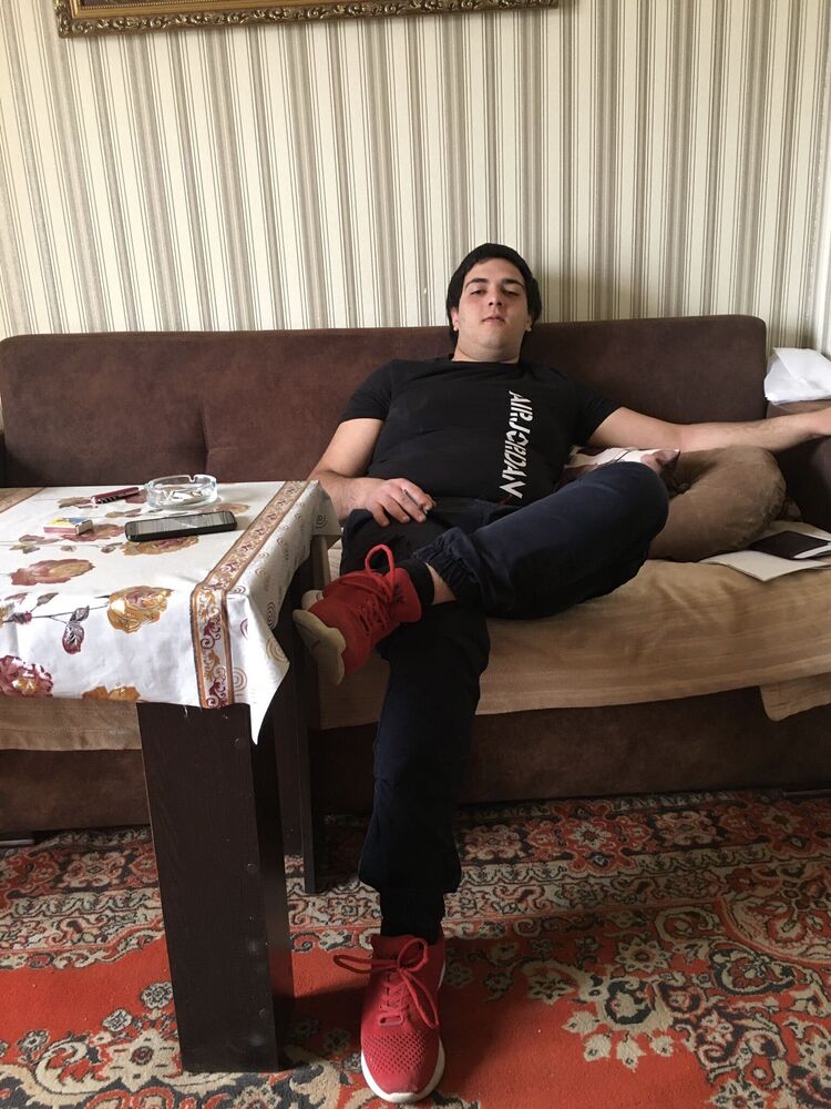 ���������� ������, ���� ����� Gev, 25 ���, ������������ ��� ������, ����� � ���������