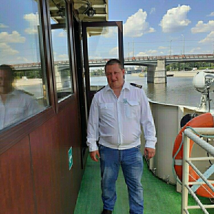 ���� 26290446 ������� ������, 43 ����, ���� ���������� � ������