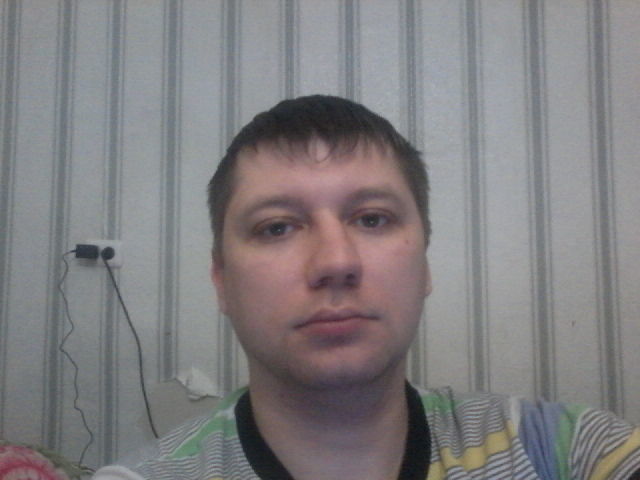 ���� 5424306 ������� �����, 39 ���, ���� ���������� � ����������