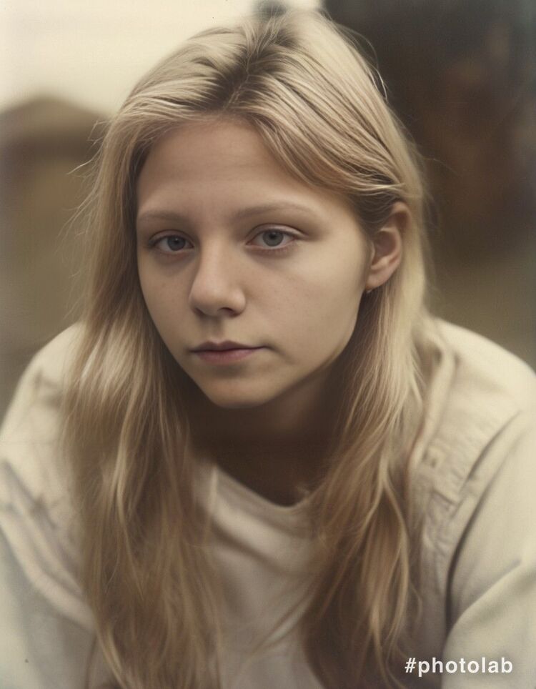 ���� 45345826 ������� �����, 25 ���, ���� ���������� � ��������