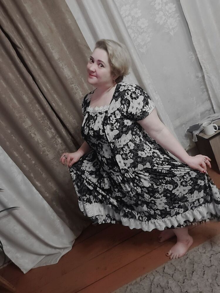 ���������� ���������� �����, ���� ������� �������, 46 ���, ������������ ��� ������, ����� � ���������