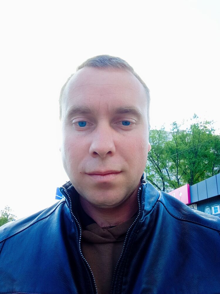 ���� 30930346 ������� ���������, 33 ����, ���� ���������� � �����