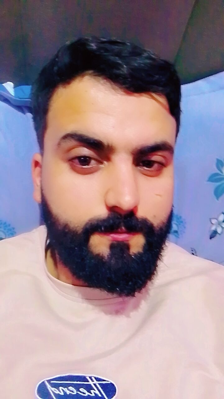  Jiddah,   Abdo, 29 ,   ,   
