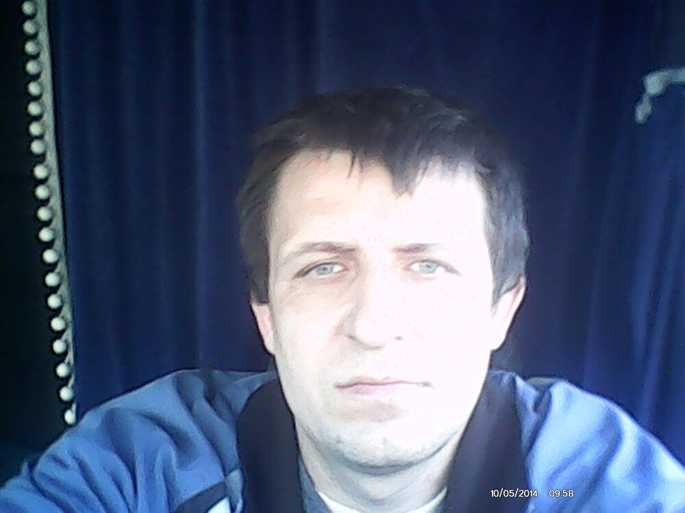  ,   Mikhail, 43 ,   ,   , c 