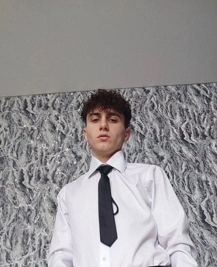 ���������� ���������, ���� ����� �����, 22 ����, ������������ ��� ������, ����� � ���������