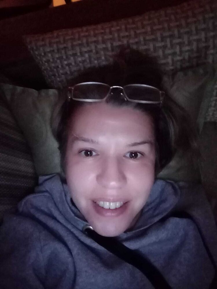 ���� 24712386 ������� ����, 48 ���, ���� ���������� � ������