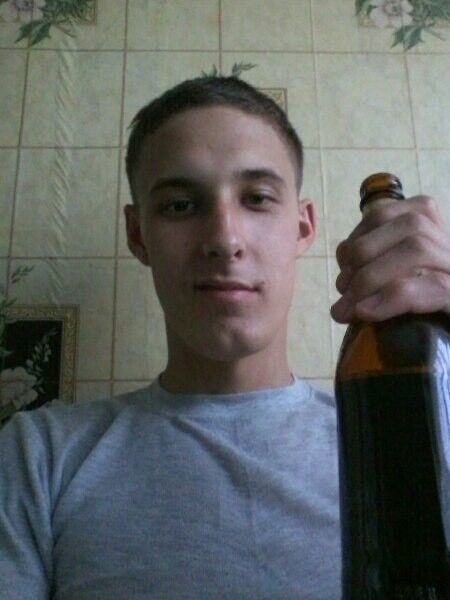 ���� 9894736 ������� �������, 30 ���, ���� ���������� � ������������