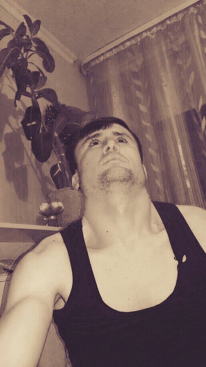  30198616  , 33 ,    