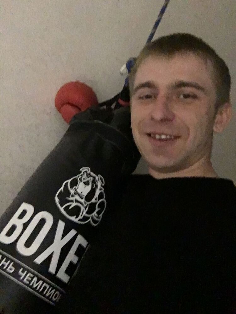 ���� 25914666 ������� ����, 33 ����, ���� ���������� � ����������