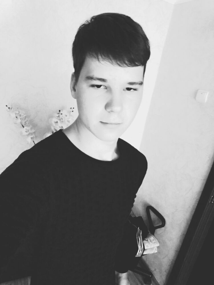  ,   , 28 ,   ,   , c 
