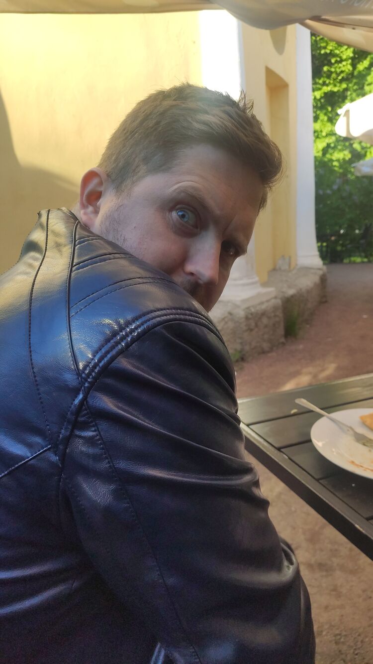 ���� 25191826 ������� ������������, 37 ���, ���� ���������� � �����-����������