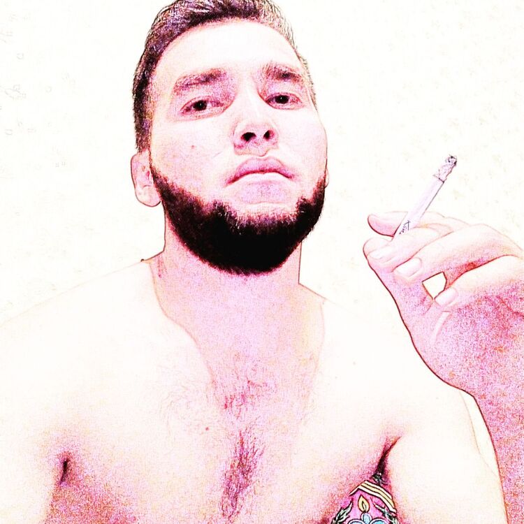 ���� 23740576 ������� ����, 31 ���, ���� ���������� � ������������