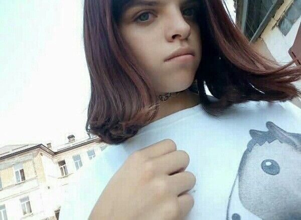 ,   , 23 ,   ,   , c 