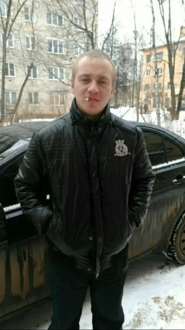 ���������� ��������, ���� ������� �����, 39 ���, ������������ ��� ������, ����� � ���������