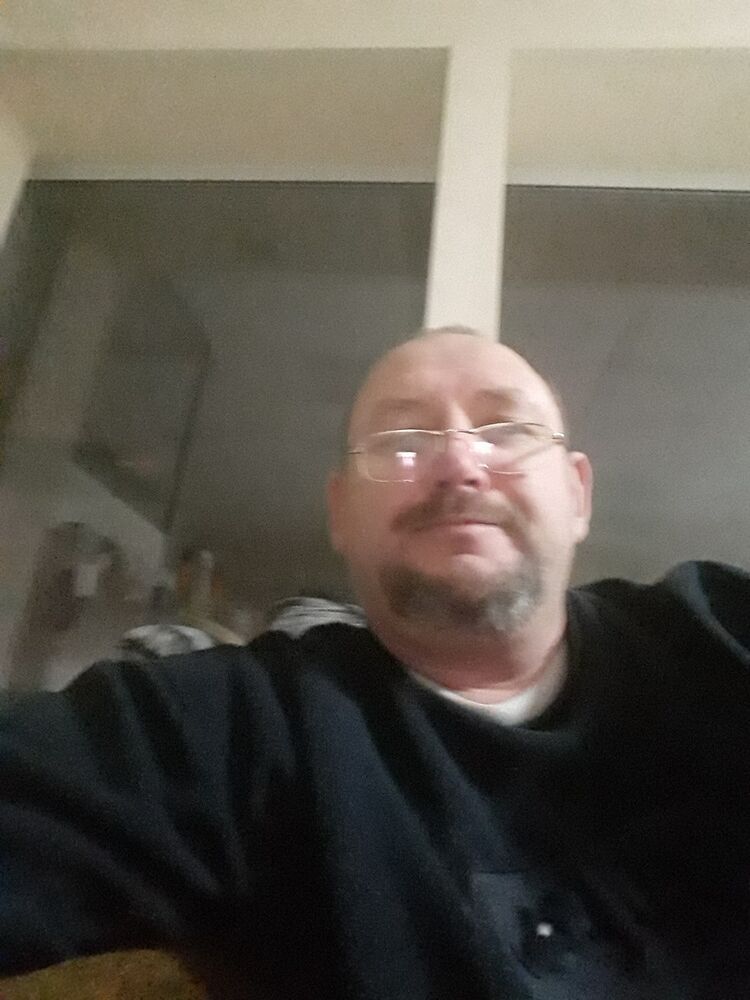  ,   , 59 ,   ,   , c 