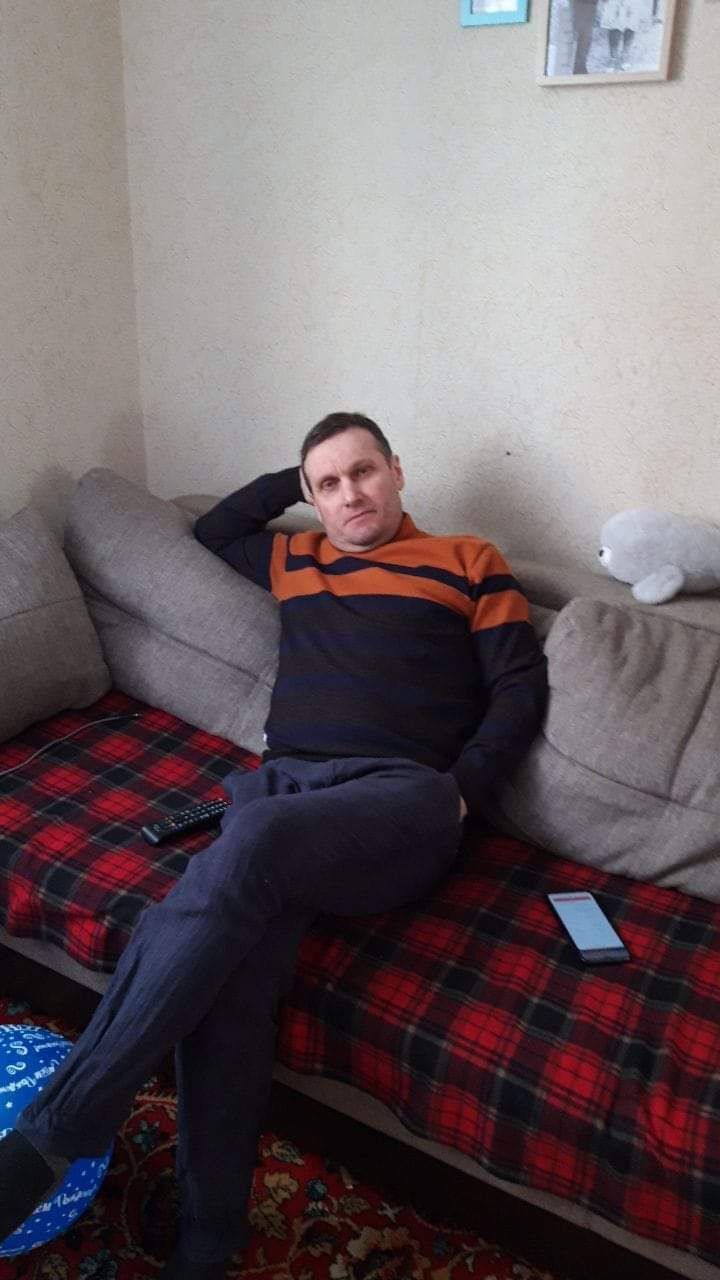 ���� 56284736 ������� ����, 51 ���, ���� ���������� � ����������