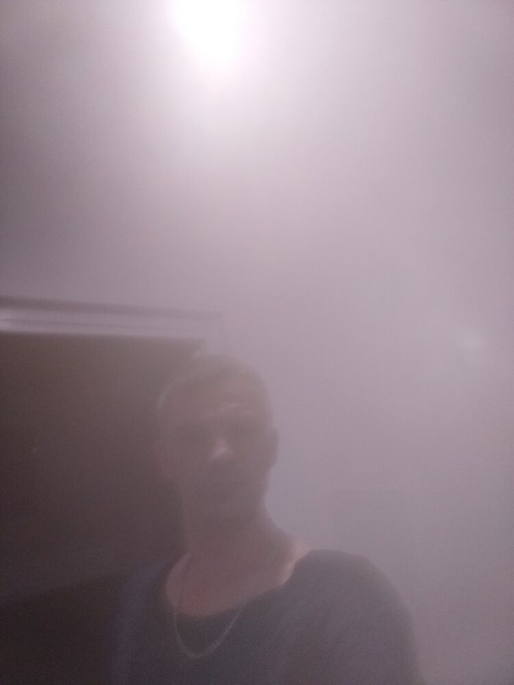 ���� 17728286 ������� ��������, 46 ���, ���� ���������� � ������