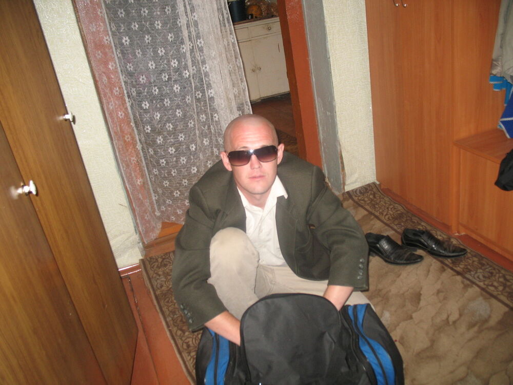  -,   , 47 ,     , c 