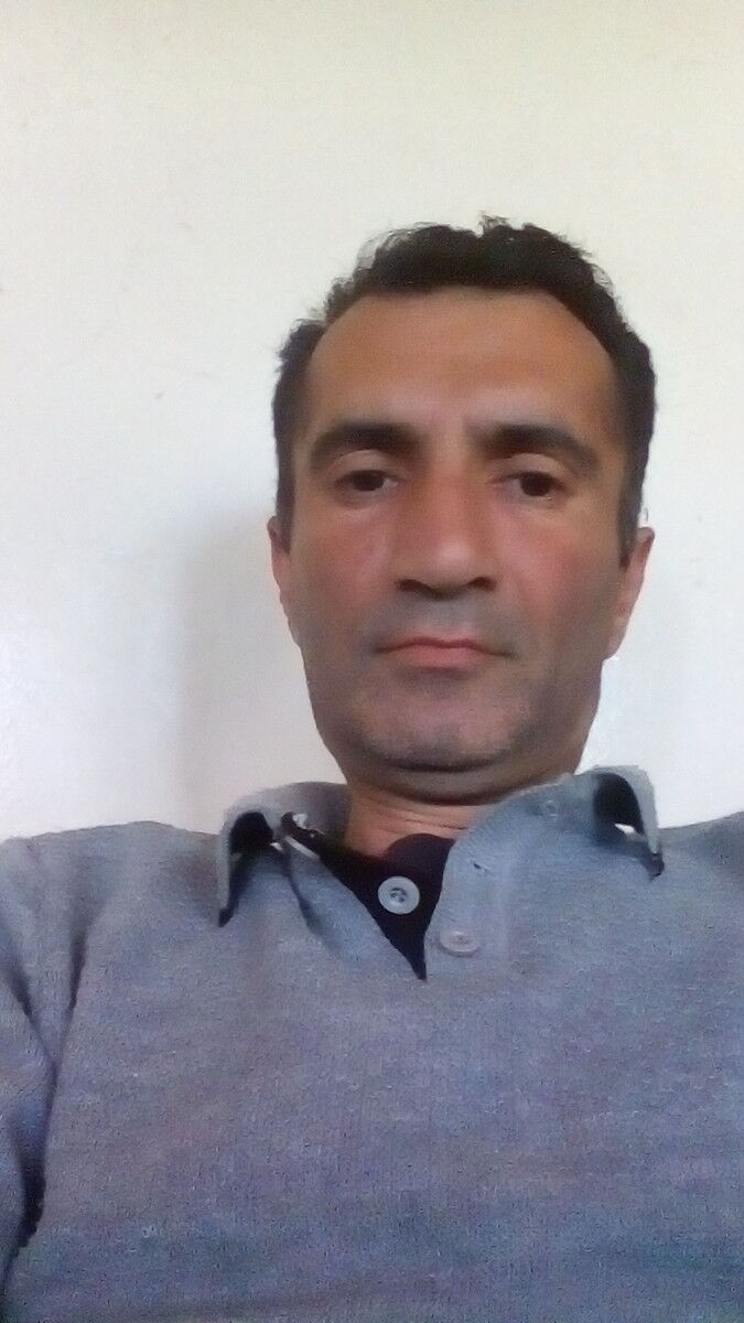  ,   Anar, 51 ,     , c 