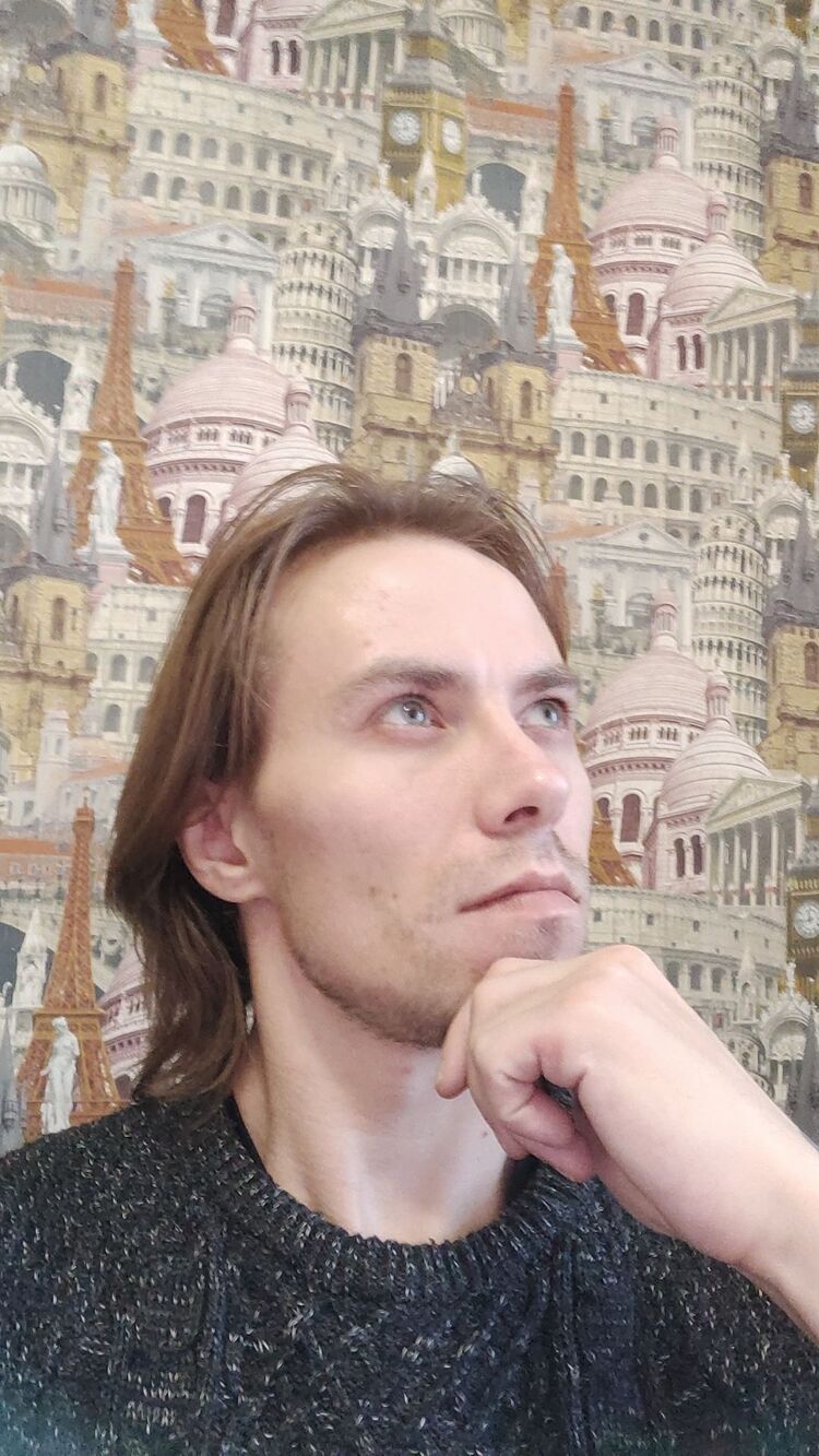 ���������� ��������, ���� ������� �����, 33 ����, ������������ ��� ������, ����� � ���������, c�������� ���������, ���������