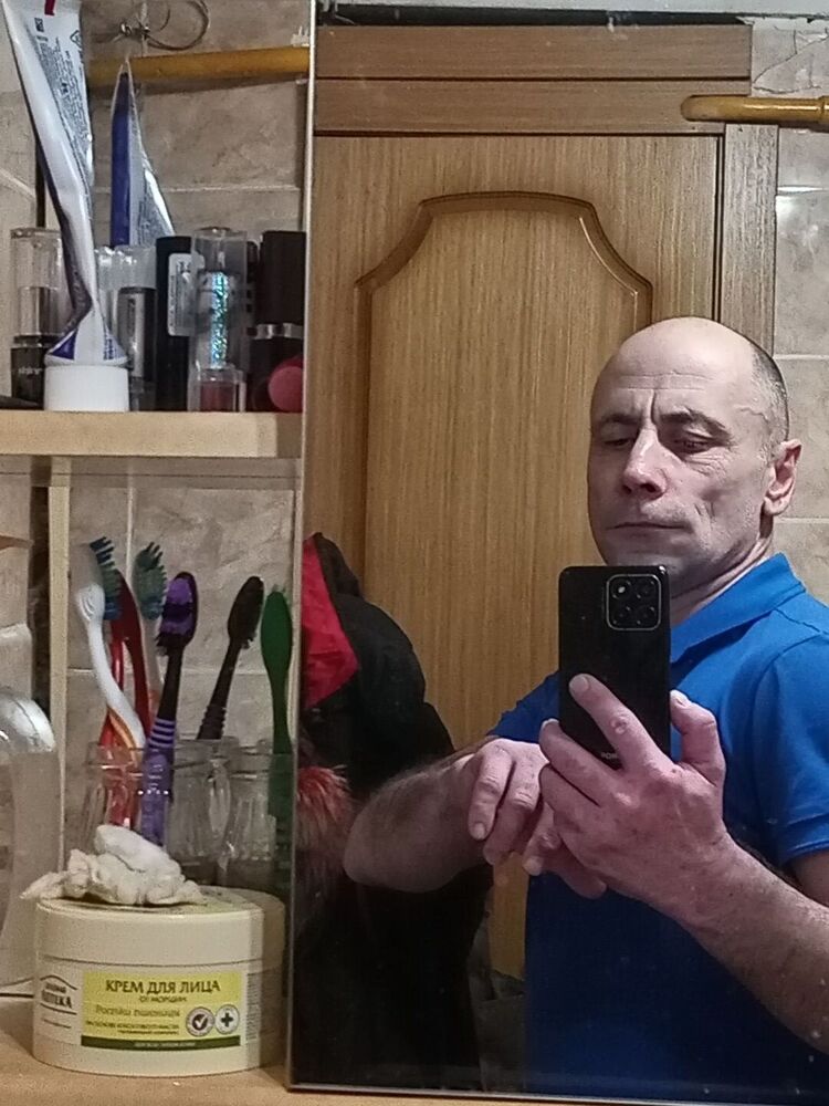  ,   , 45 ,   ,   