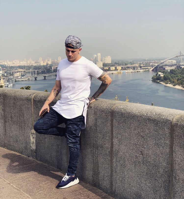 ���������� ����, ���� ������� ���������, 32 ����, ������������ ��� ������, ����� � ���������