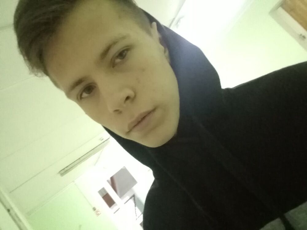  ,   , 21 ,   c 