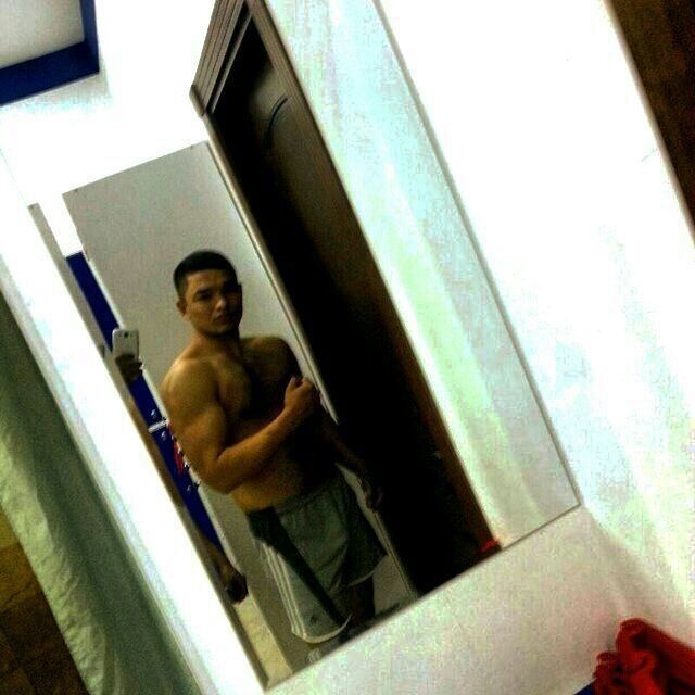  15974416  Be, 31 ,    