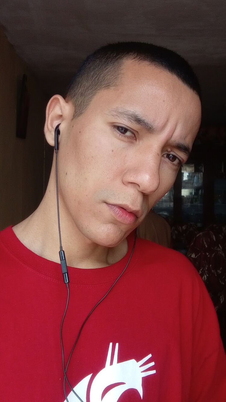  ,   Diego C, 29 ,     , c 