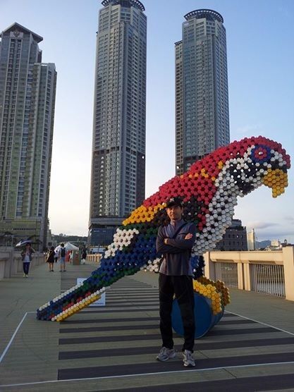  5187456  Sasha77, 39 ,    