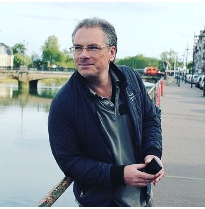  Loddon,   Lucas, 50 ,   ,   , c 