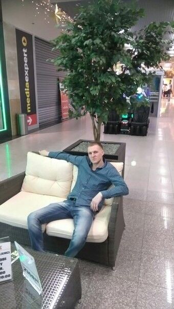   ,   Roman, 40 ,   ,   , c 