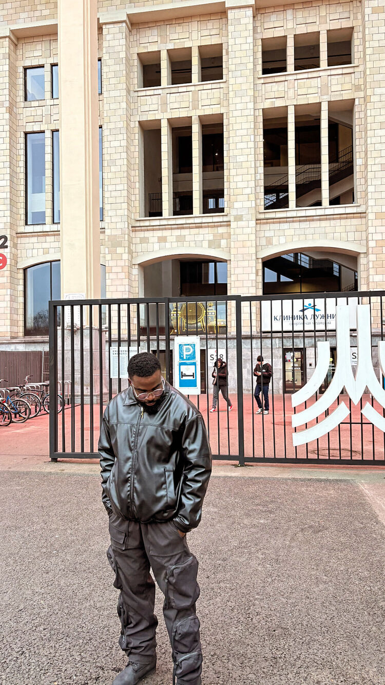 ���������� ������, ���� ������� Andrewbills, 33 ����, ������������ ��� ������, ����� � ���������