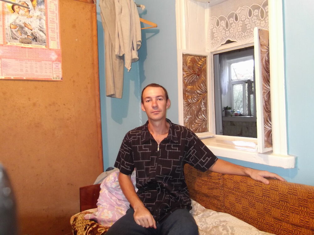 ���� 13557536 ������� �������, 38 ���, ���� ���������� � ���������