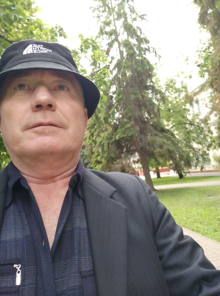  ,   , 56 ,   ,   
