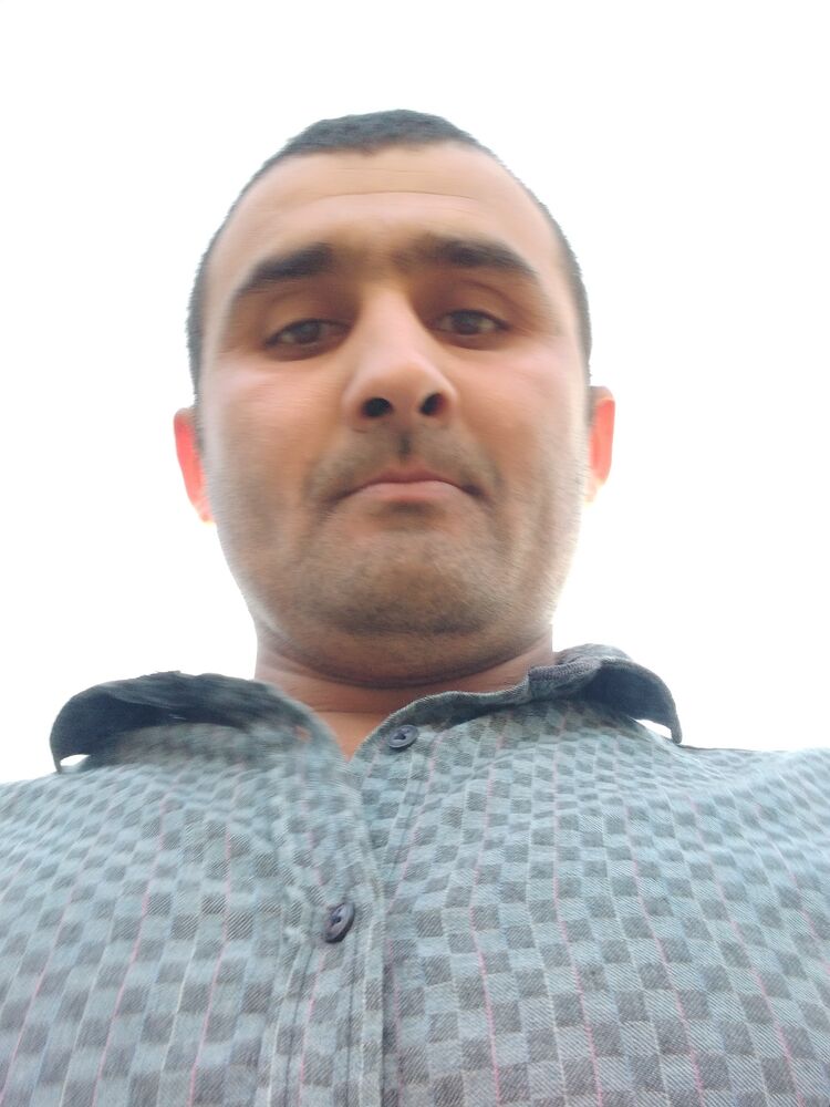  ,   , 39 ,     , 