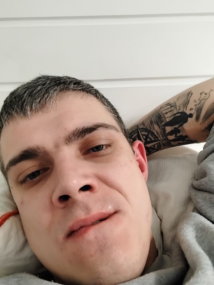 ���������� ������������, ���� ������� ������, 32 ����, ������������ ��� ������, ����� � ���������