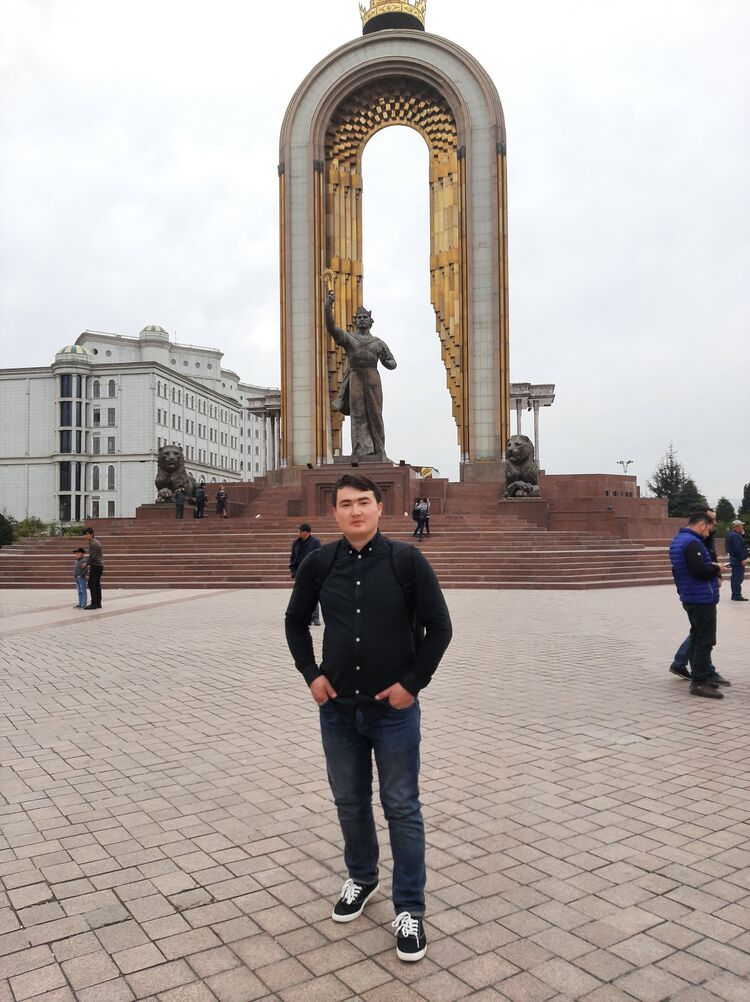 ���������� ��������, ���� ������� �����, 29 ���, ������������ ��� ������, ����� � ���������, c�������� ���������, ���������