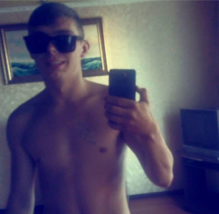 ���������� ����, ���� ������� ����, 29 ���, ������������ ��� ������, ����� � ���������, c�������� ���������, ���������