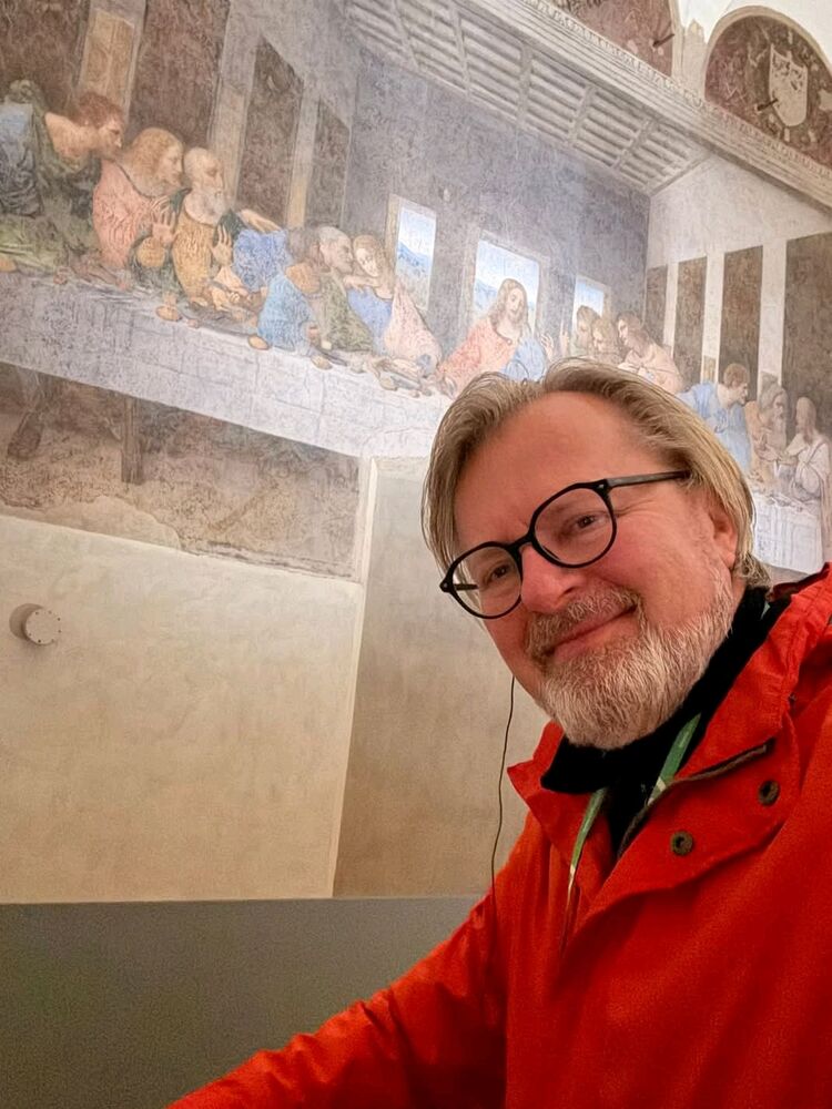  ,   Heinza, 67 ,     , c 