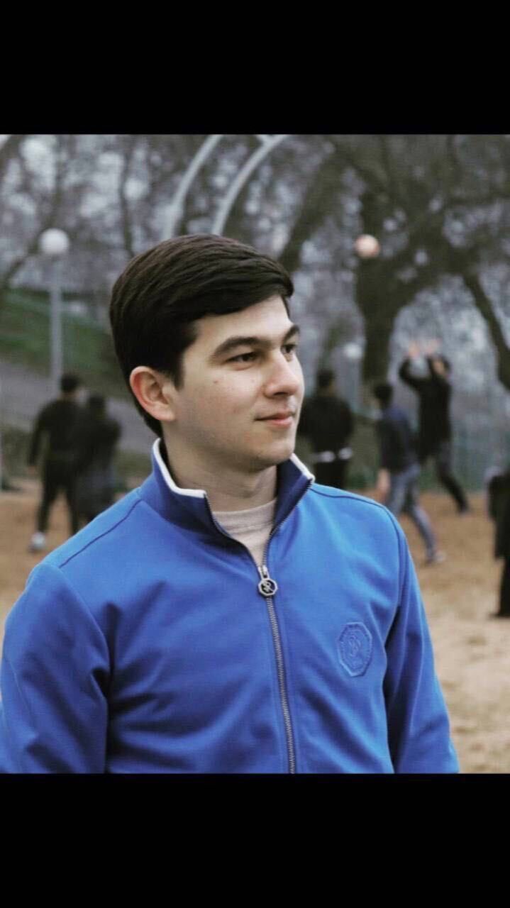 ���� 34112016 ������� ���, 28 ���, ���� ���������� � ������