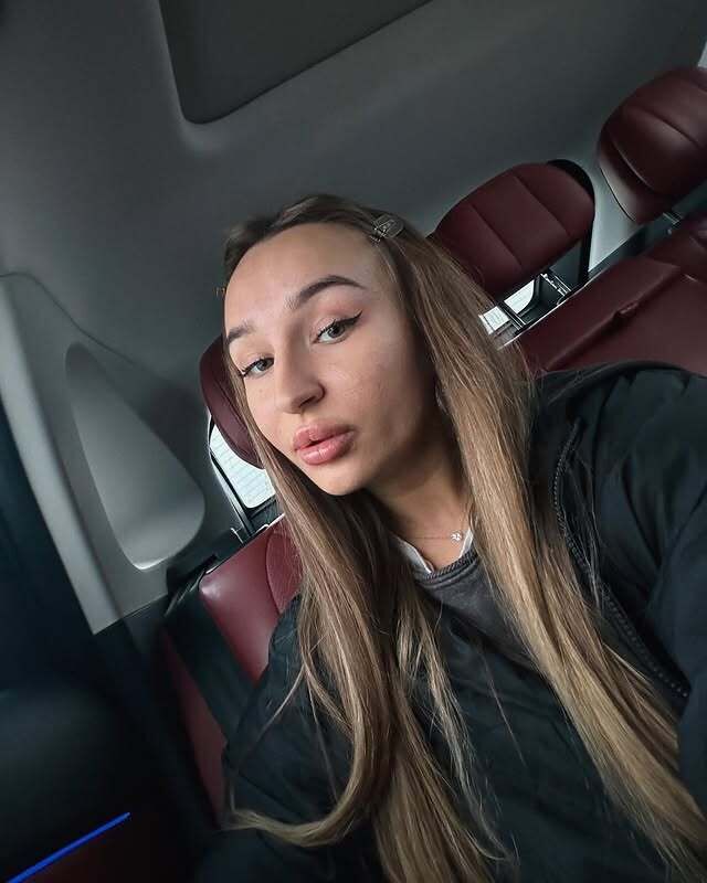 ���� 55172446 ������� �����, 26 ���, ���� ���������� � ������