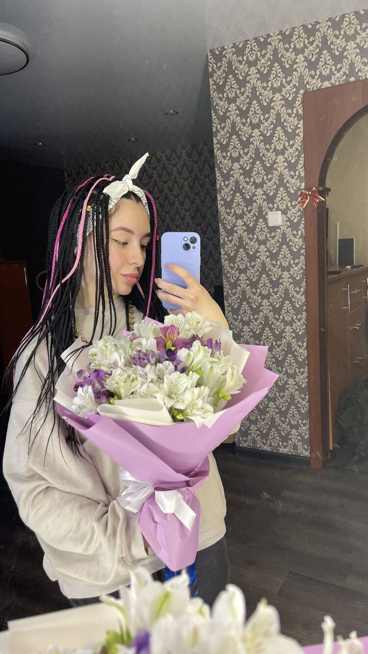  ,   , 23 ,  